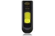 Pendrive TeamGroup C145 32GB