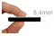Pendrive TeamGroup C145 32GB