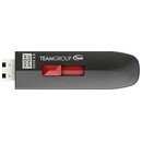 Pendrive TeamGroup C212 500GB