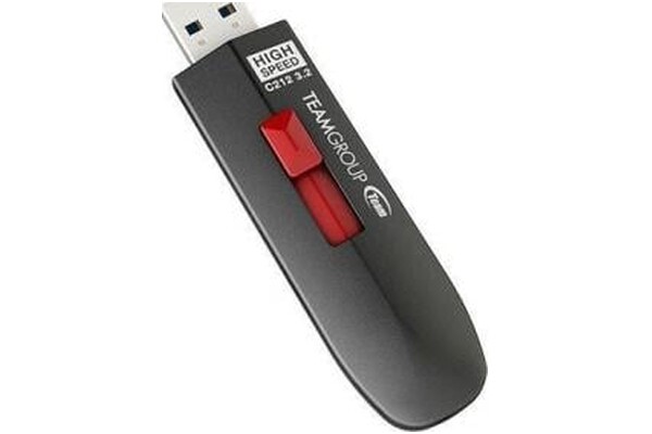 Pendrive TeamGroup C212 500GB