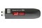 Pendrive TeamGroup C212 500GB