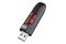 Pendrive TeamGroup C212 500GB