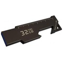Pendrive TeamGroup T183 32GB
