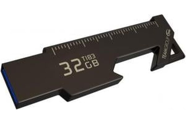 Pendrive TeamGroup T183 32GB