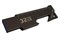 Pendrive TeamGroup T183 32GB