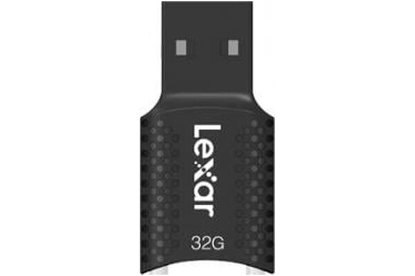 Pendrive Lexar JumpDrive V40 32GB