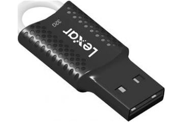 Pendrive Lexar JumpDrive V40 32GB
