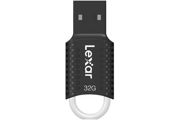Pendrive Lexar JumpDrive V40 32GB