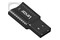 Pendrive Lexar JumpDrive V40 32GB