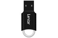 Pendrive Lexar JumpDrive V40 64GB