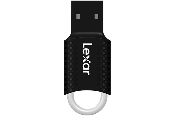 Pendrive Lexar JumpDrive V40 64GB