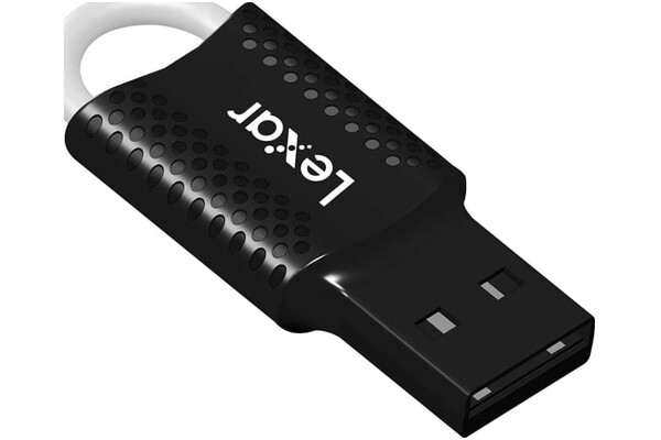 Pendrive Lexar JumpDrive V40 64GB