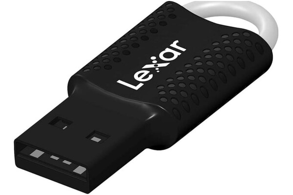 Pendrive Lexar JumpDrive V40 64GB