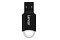 Pendrive Lexar JumpDrive V40 64GB