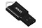 Pendrive Lexar JumpDrive V40 64GB