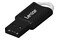 Pendrive Lexar JumpDrive V40 64GB