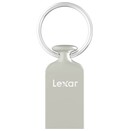 Pendrive Lexar JumpDrive M22 64GB