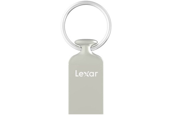Pendrive Lexar JumpDrive M22 64GB