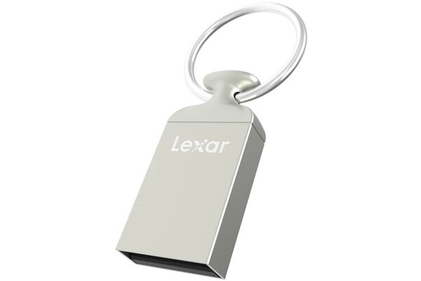 Pendrive Lexar JumpDrive M22 64GB