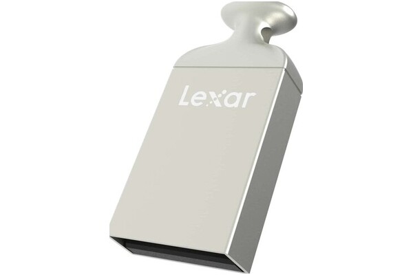 Pendrive Lexar JumpDrive M22 64GB