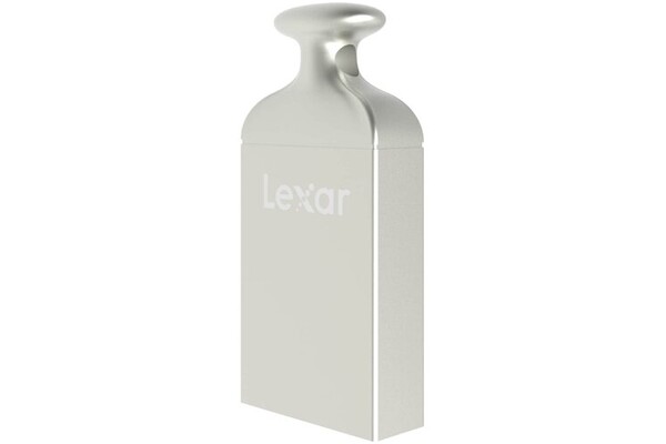 Pendrive Lexar JumpDrive M22 64GB