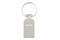 Pendrive Lexar JumpDrive M22 64GB