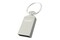 Pendrive Lexar JumpDrive M22 64GB
