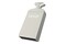 Pendrive Lexar JumpDrive M22 64GB