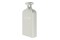 Pendrive Lexar JumpDrive M22 64GB