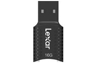 Pendrive Lexar JumpDrive V40 16GB