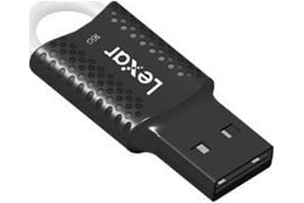 Pendrive Lexar JumpDrive V40 16GB