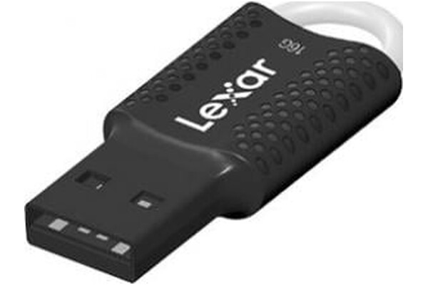 Pendrive Lexar JumpDrive V40 16GB