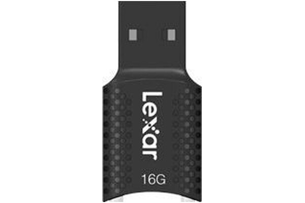 Pendrive Lexar JumpDrive V40 16GB