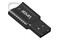Pendrive Lexar JumpDrive V40 16GB