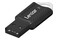 Pendrive Lexar JumpDrive V40 16GB