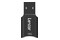 Pendrive Lexar JumpDrive V40 16GB