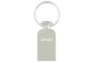 Pendrive Lexar JumpDrive M22 16GB