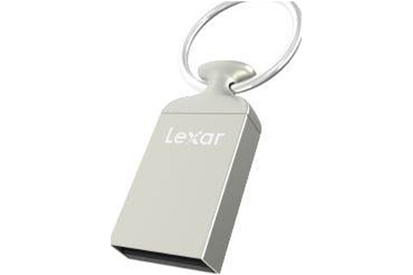 Pendrive Lexar JumpDrive M22 16GB