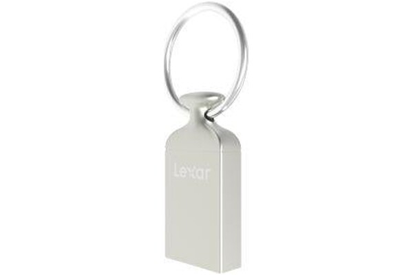 Pendrive Lexar JumpDrive M22 16GB