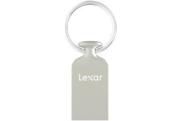 Pendrive Lexar JumpDrive M22 16GB