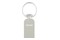 Pendrive Lexar JumpDrive M22 16GB