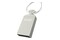 Pendrive Lexar JumpDrive M22 16GB