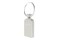 Pendrive Lexar JumpDrive M22 16GB
