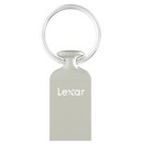 Pendrive Lexar JumpDrive M22 32GB