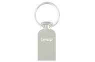 Pendrive Lexar JumpDrive M22 32GB