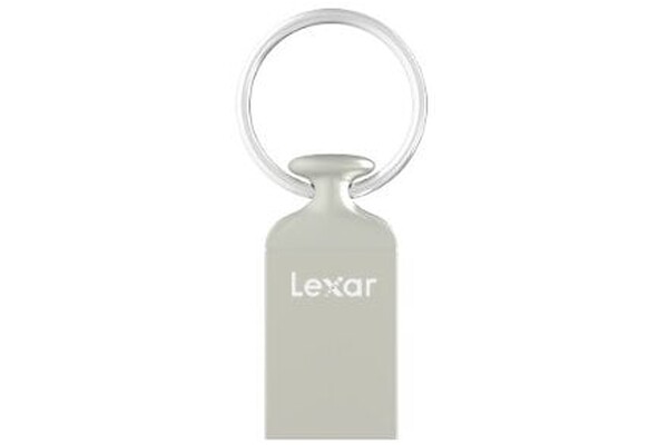 Pendrive Lexar JumpDrive M22 32GB