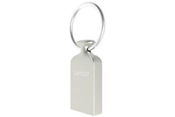 Pendrive Lexar JumpDrive M22 32GB
