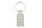 Pendrive Lexar JumpDrive M22 32GB