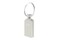 Pendrive Lexar JumpDrive M22 32GB