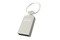 Pendrive Lexar JumpDrive M22 32GB